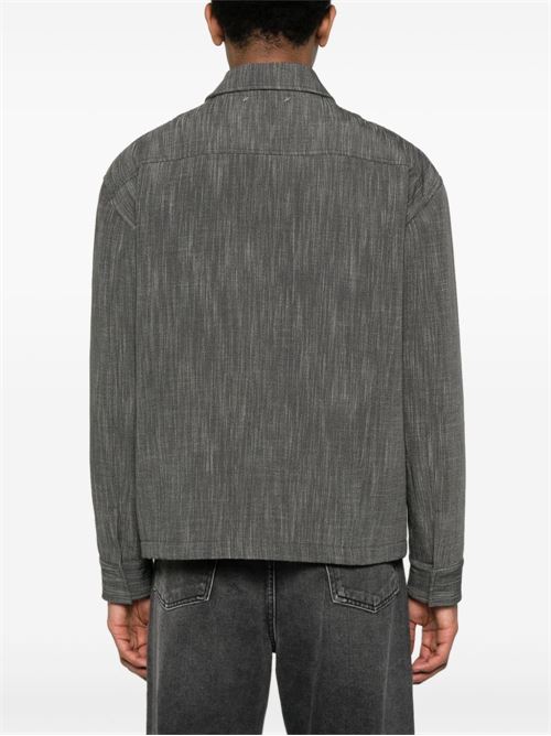  GOLDEN GOOSE DELUXE BRAND | GMP01674 P00135581242